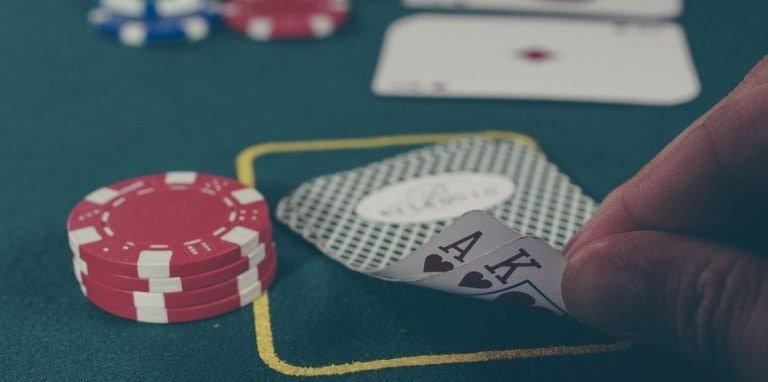 ek39 Sportsbook