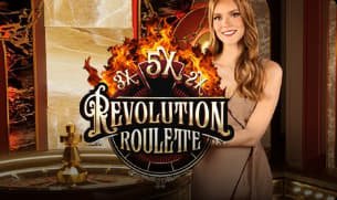ek39 Hamari Live Casino Lobbies kya Offer Karte Hain